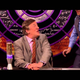 Stephen Fry Shows Us How To Make (And Spill) a Temporary Lava Lamp
